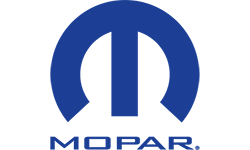 Mopar-logo-seeklogo