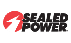 SEALED-POWER