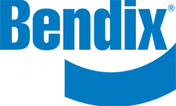 bendixlogo-logo