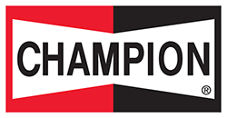 champion-logo