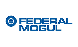 federal-mogul-logo