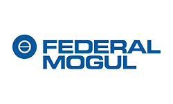 federal-mogul