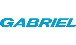 gabriel-logo