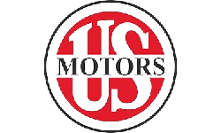 us-motors-logo