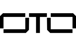 oto-logo