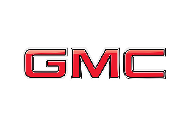 01_Gmc Logo