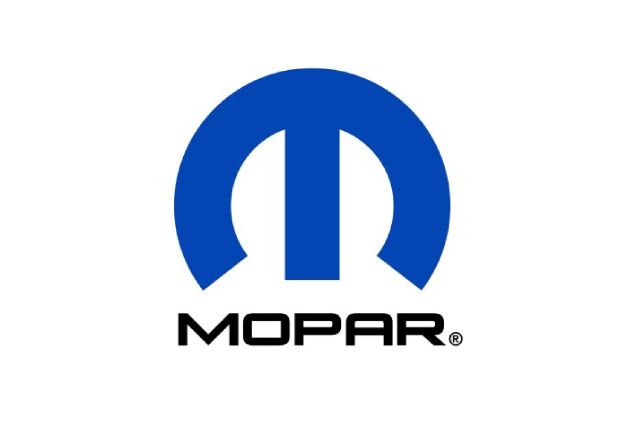 01_Mopar logo