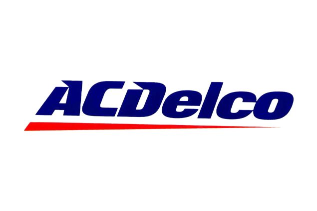 02_AcDelco logo