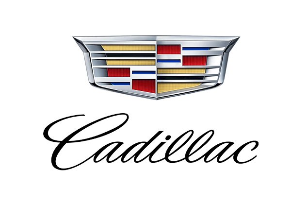 03_Cadillac logo