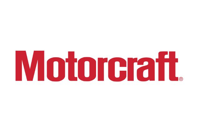 03_Mortorcraft logo