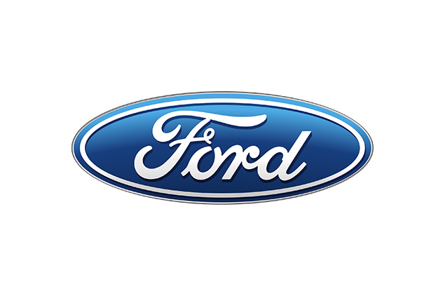 04_Ford logo