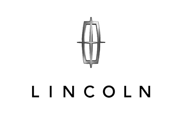 05_Lincoln Logo