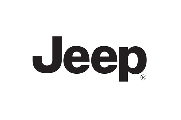 07_Jeep logo