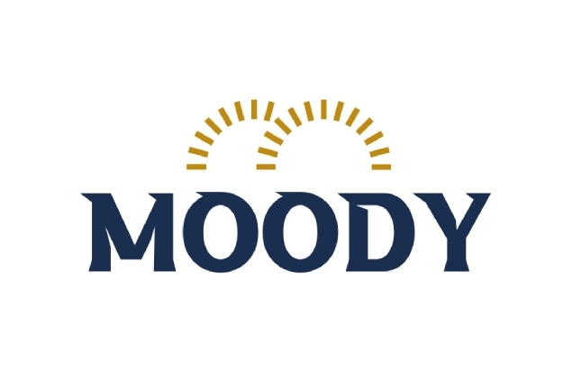 07_Moody logo