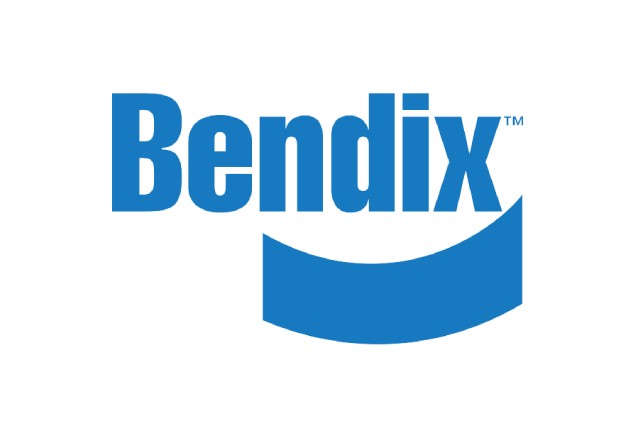 09_Bendix