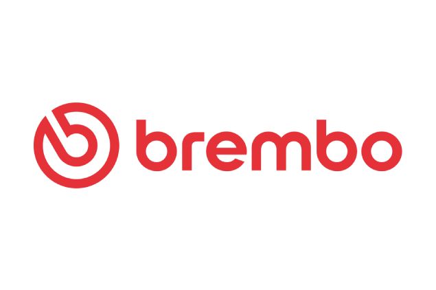 10_Brembo logo