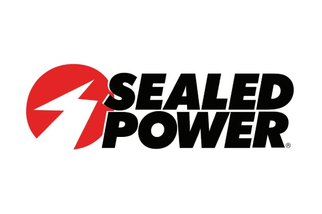 12_Sealed-Power